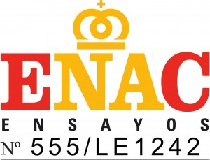 marca_ENAC_informes