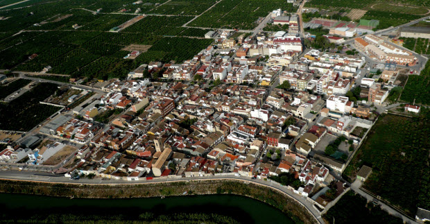 auditoria-acustica-sueca