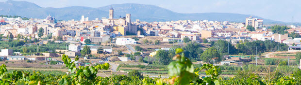 auditorias-acusticas-utiel-requena