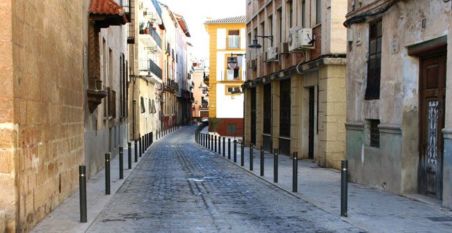 auditorias-acusticas-xativa