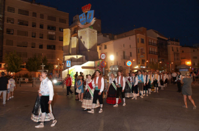 certificados-acusticos-requena