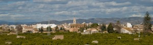 Aislamiento Acústico en Almassora / Almazora